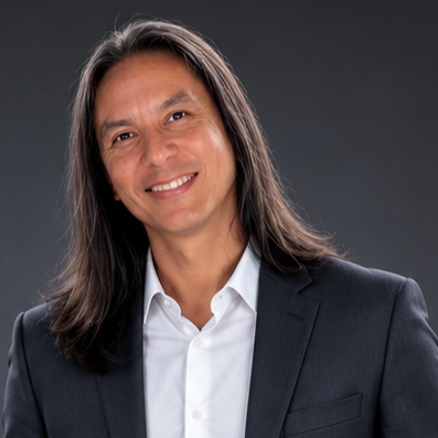 Marcelo Oguihara — Engenheiro de Produto com IA